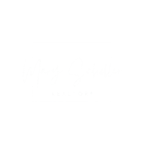 Mary Scholler logo (1)